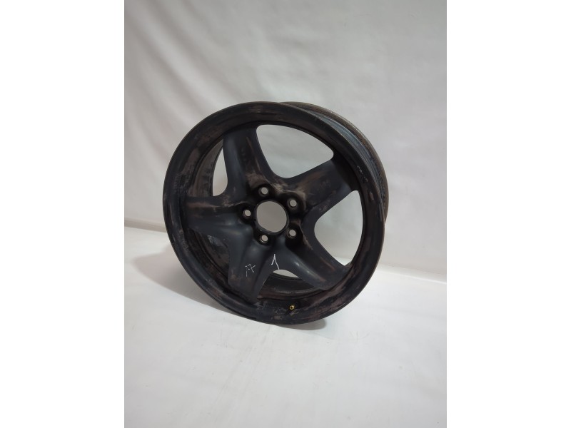 Recambio de llanta para opel astra j sedán 1.7 cdti (69) referencia OEM IAM 2170108  