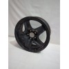 Recambio de llanta para opel astra j sedán 1.7 cdti (69) referencia OEM IAM 2170108  