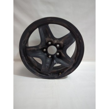 Recambio de llanta para opel astra j sedán 1.7 cdti (69) referencia OEM IAM 2170108  