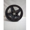 Recambio de llanta para opel astra j sedán 1.7 cdti (69) referencia OEM IAM 2170108  