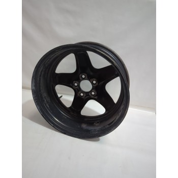 Recambio de llanta para opel astra j sedán 1.7 cdti (69) referencia OEM IAM 2170108  