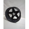 Recambio de llanta para opel astra j sedán 1.7 cdti (69) referencia OEM IAM 2170108  
