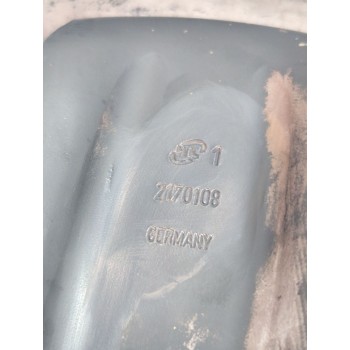 Recambio de llanta para opel astra j sedán 1.7 cdti (69) referencia OEM IAM 2170108  