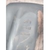 Recambio de llanta para opel astra j sedán 1.7 cdti (69) referencia OEM IAM 2170108  