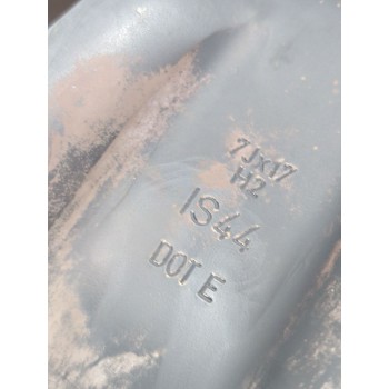 Recambio de llanta para opel astra j sedán 1.7 cdti (69) referencia OEM IAM 2170108  