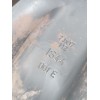 Recambio de llanta para opel astra j sedán 1.7 cdti (69) referencia OEM IAM 2170108  