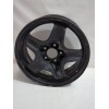 Recambio de llanta para opel astra j sedán 1.7 cdti (69) referencia OEM IAM 2170108  
