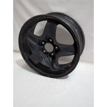 Recambio de llanta para opel astra j sedán 1.7 cdti (69) referencia OEM IAM 2170108  