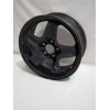 Recambio de llanta para opel astra j sedán 1.7 cdti (69) referencia OEM IAM 2170108  