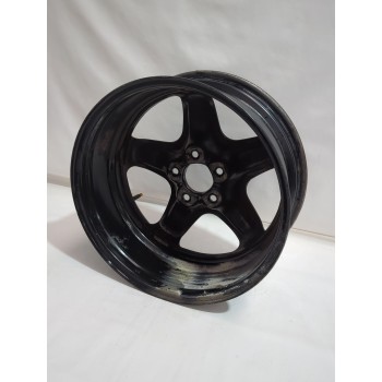Recambio de llanta para opel astra j sedán 1.7 cdti (69) referencia OEM IAM 2170108  