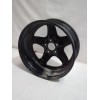 Recambio de llanta para opel astra j sedán 1.7 cdti (69) referencia OEM IAM 2170108  