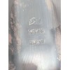Recambio de llanta para opel astra j sedán 1.7 cdti (69) referencia OEM IAM 2170108  