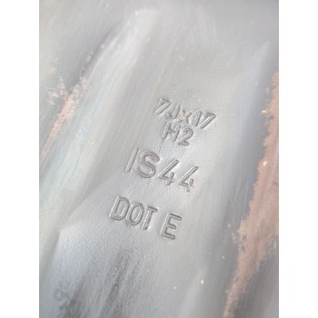 Recambio de llanta para opel astra j sedán 1.7 cdti (69) referencia OEM IAM 2170108  