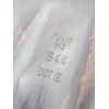 Recambio de llanta para opel astra j sedán 1.7 cdti (69) referencia OEM IAM 2170108  