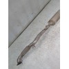 Recambio de catalizador para opel astra j sedán 1.7 cdti (69) referencia OEM IAM 55567193 / 1150691AN  