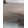 Recambio de catalizador para opel astra j sedán 1.7 cdti (69) referencia OEM IAM 55567193 / 1150691AN  