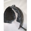 Recambio de paso rueda delantero derecho para opel astra j sedán 1.7 cdti (69) referencia OEM IAM 13354317  
