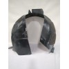 Recambio de paso rueda delantero derecho para opel astra j sedán 1.7 cdti (69) referencia OEM IAM 13354317  
