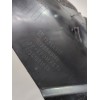 Recambio de paso rueda delantero derecho para opel astra j sedán 1.7 cdti (69) referencia OEM IAM 13354317  