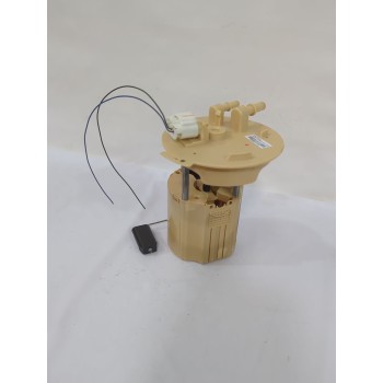 Recambio de aforador para opel astra j sedán 1.7 cdti (69) referencia OEM IAM 13503686  