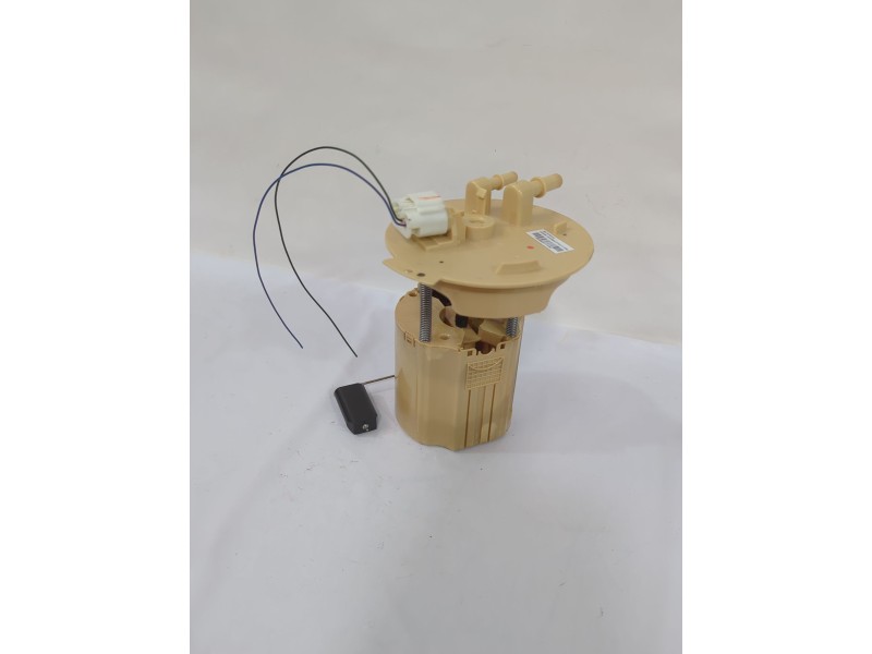 Recambio de aforador para opel astra j sedán 1.7 cdti (69) referencia OEM IAM 13503686  