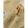 Recambio de aforador para opel astra j sedán 1.7 cdti (69) referencia OEM IAM 13503686  