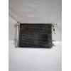 Recambio de condensador / radiador aire acondicionado para opel astra j sedán 1.7 cdti (69) referencia OEM IAM 13267648  