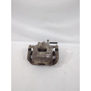 PINZA DE FRENO DELANTERA IZQUIERDA 542113 