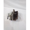 Recambio de pinza de freno delantera izquierda para opel astra j sedán 1.7 cdti (69) referencia OEM IAM 542113  