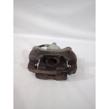 Recambio de pinza de freno delantera izquierda para opel astra j sedán 1.7 cdti (69) referencia OEM IAM 542113  