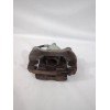 Recambio de pinza de freno delantera izquierda para opel astra j sedán 1.7 cdti (69) referencia OEM IAM 542113  