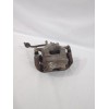 Recambio de pinza de freno delantera derecha para opel astra j sedán 1.7 cdti (69) referencia OEM IAM 542114  