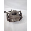 Recambio de pinza de freno delantera derecha para opel astra j sedán 1.7 cdti (69) referencia OEM IAM 542114  