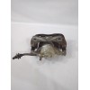 Recambio de pinza de freno delantera derecha para opel astra j sedán 1.7 cdti (69) referencia OEM IAM 542114  