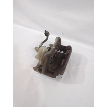 Recambio de pinza de freno delantera derecha para opel astra j sedán 1.7 cdti (69) referencia OEM IAM 542114  