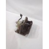 Recambio de pinza de freno delantera derecha para opel astra j sedán 1.7 cdti (69) referencia OEM IAM 542114  