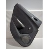 Recambio de guarnecido puerta trasera izquierda para opel astra j sedán 1.7 cdti (69) referencia OEM IAM 13258679  