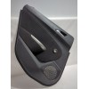 Recambio de guarnecido puerta trasera izquierda para opel astra j sedán 1.7 cdti (69) referencia OEM IAM 13258679  