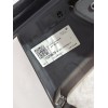 Recambio de guarnecido puerta trasera izquierda para opel astra j sedán 1.7 cdti (69) referencia OEM IAM 13258679  