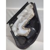 Recambio de guarnecido puerta trasera izquierda para opel astra j sedán 1.7 cdti (69) referencia OEM IAM 13258679  