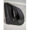 Recambio de guarnecido puerta trasera derecha para opel astra j sedán 1.7 cdti (69) referencia OEM IAM 13258680  