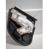 Recambio de guarnecido puerta trasera derecha para opel astra j sedán 1.7 cdti (69) referencia OEM IAM 13258680  