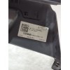 Recambio de guarnecido puerta trasera derecha para opel astra j sedán 1.7 cdti (69) referencia OEM IAM 13258680  