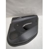 Recambio de guarnecido puerta trasera derecha para opel astra j sedán 1.7 cdti (69) referencia OEM IAM 13258680  