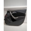 Recambio de guarnecido puerta delantera derecha para opel astra j sedán 1.7 cdti (69) referencia OEM IAM 13315234  