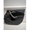 Recambio de guarnecido puerta delantera derecha para opel astra j sedán 1.7 cdti (69) referencia OEM IAM 13315234  