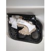 Recambio de guarnecido puerta delantera derecha para opel astra j sedán 1.7 cdti (69) referencia OEM IAM 13315234  