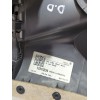 Recambio de guarnecido puerta delantera derecha para opel astra j sedán 1.7 cdti (69) referencia OEM IAM 13315234  