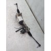 Recambio de cremallera direccion para opel astra j sedán 1.7 cdti (69) referencia OEM IAM 13363851  