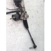 Recambio de cremallera direccion para opel astra j sedán 1.7 cdti (69) referencia OEM IAM 13363851  